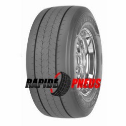 Goodyear - Fuelmax T - 385/55 R22.5 160K/158L