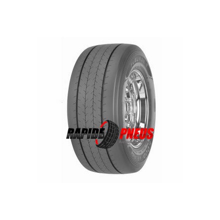 Goodyear - Fuelmax T - 385/55 R22.5 160K/158L