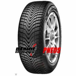 Vredestein - Snowtrac 5 - 175/70 R14 84T