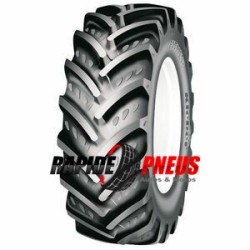 Kleber - Fitker - 480/70 R28 145A8/B