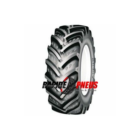 Kleber - Fitker - 480/70 R28 145A8/B