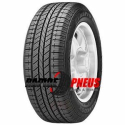 Hankook - Dynapro HP RA23 - 225/65 R16 104T