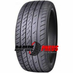 Ovation - VI-388 - 225/40 R18 92W