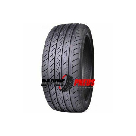 Ovation - VI-388 - 225/40 R18 92W