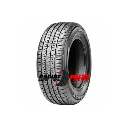 Sailun - Terramax CVR - 235/60 R18 103V