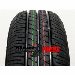 Toyo - NanoEnergy 3 - 185/65 R15 88T