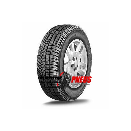 Kleber - Citilander - 225/70 R16 103H