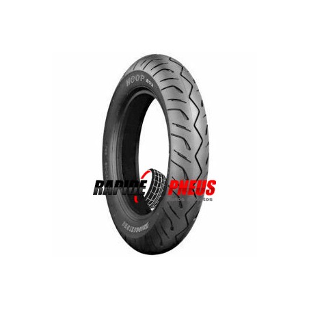 Bridgestone - Hoop B03 - 110/70-16 52P