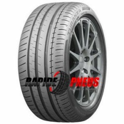 Bridgestone - Turanza T002 - 215/45 R17 87W