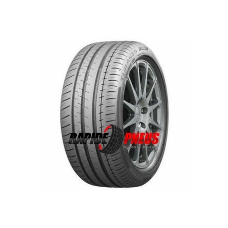 Bridgestone - Turanza T002 - 215/45 R17 87W