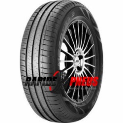 Maxxis - Mecotra 3 ME3 - 185/65 R15 88H