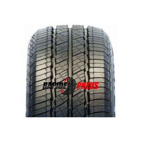 Landsail - LSV88 - 195/70 R15C 104/102S