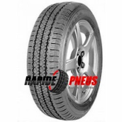 Rotalla - RF09 - 195/60 R16C 99/97H