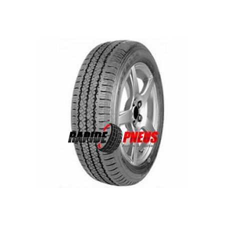 Rotalla - RF09 - 195/60 R16C 99/97H