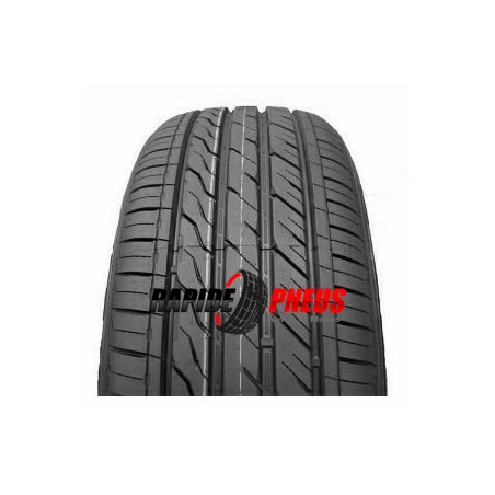 Landsail - LS588 UHP - 215/45 ZR16 86W