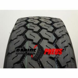 Bridgestone - M748 - 385/65 R22.5 160K/158L