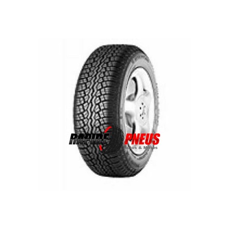 Uniroyal - Rallye 380 - 175R13 86T