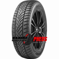 Linglong - Winter HP - 155/65 R14 75T