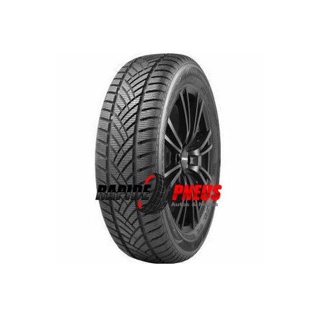 Linglong - Winter HP - 155/65 R14 75T