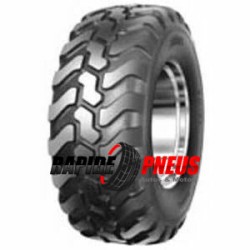 Mitas - EM-01 - 405/70 R18 141B/153A2 (16X70 R18)