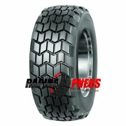 Mitas - AR-01 - 385/65 R22.5 161F