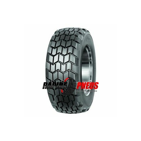 Mitas - AR-01 - 385/65 R22.5 161F