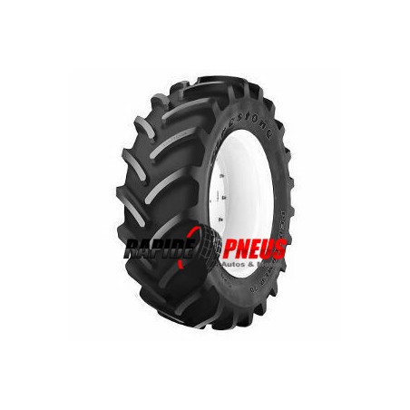 Firestone - Performer 70 - 480/70 R38 145D/142E