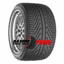 Michelin - Pilot Sport - 255/50 R16 99/99Y