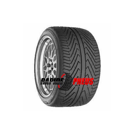 Michelin - Pilot Sport - 255/50 R16 99/99Y