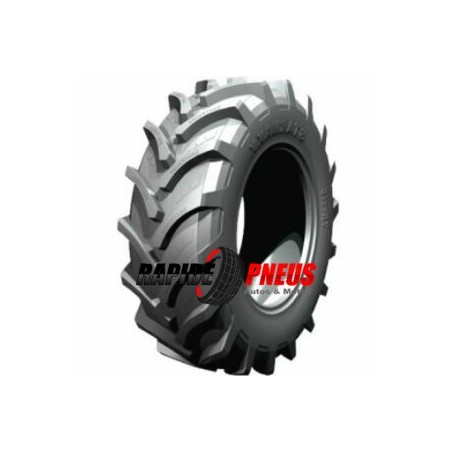 Starmaxx - TR-110 - 200/70 R16 94A8/B