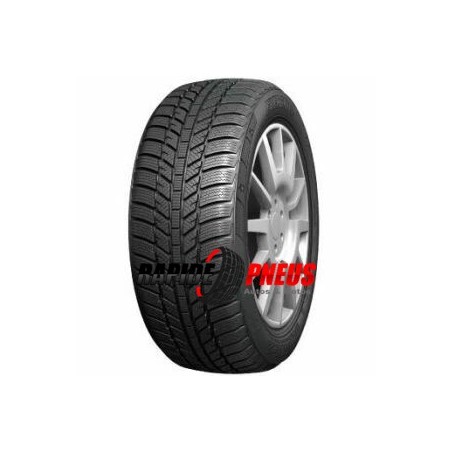 Evergreen - EW62 - 195/55 R16 87H