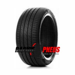 Sentury - Qirin 990 - 195/60 R15 88H