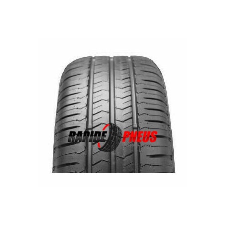 Nexen - Roadian CT8 - 195/75 R16C 110/108T