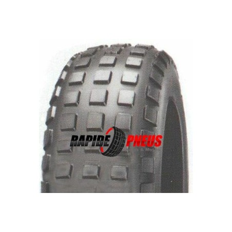 Kenda - K383 Power Turf - 190-8