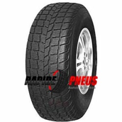 Roadstone - Winguard SUV - 225/60 R18 104V