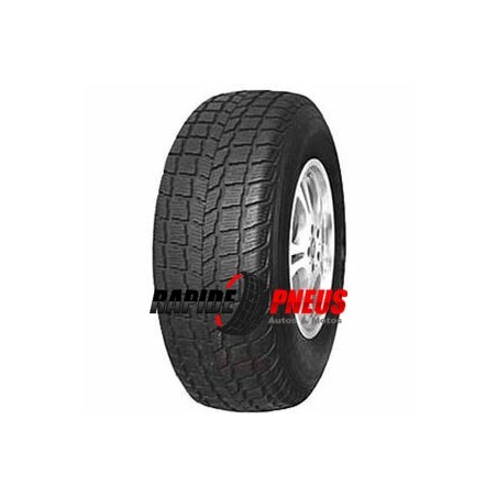 Roadstone - Winguard SUV - 225/60 R18 104V