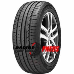 Hankook - Ventus Prime 2 K115 - 205/55 R16 91W