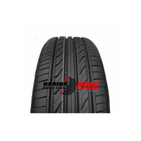 Landsail - LS388 - 165/65 R13 77T