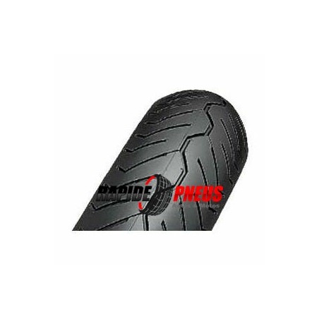 Bridgestone - Exedra G721 - 130/90-16 67H