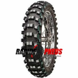 Mitas - C-18 Super Light - 120/90-18 65R