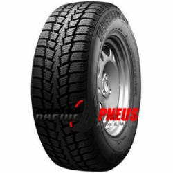 Kumho - KC11 Power Grip - 235/75 R15 104/101Q