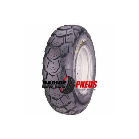 Kenda - K572 Road GO - 21X7-10 25N