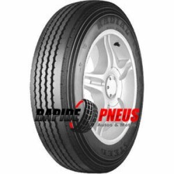 Maxxis - UE-102 - 7.00R16C 117/116N