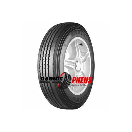 Maxxis - UE-102 - 7.00R16C 117/116N