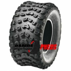 Sun f - A005 - 18X9.5-9 42N