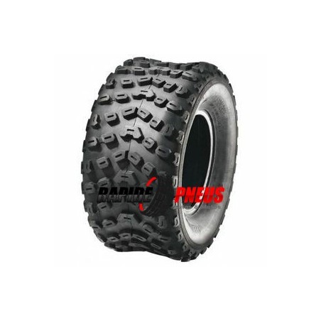 Sun f - A005 - 18X9.5-9 42N