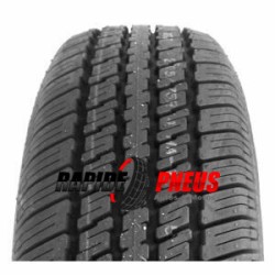 Maxxis - MA-1 - 155/80 R13 79S