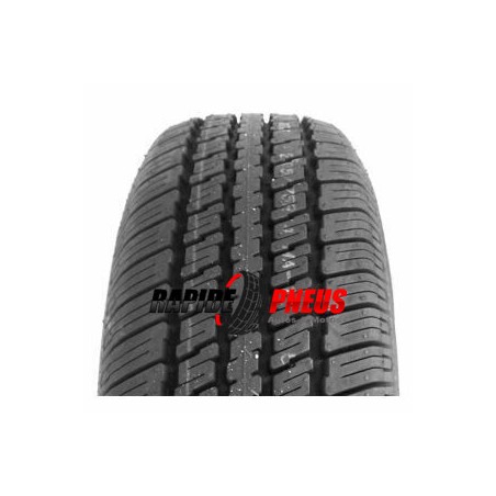 Maxxis - MA-1 - 155/80 R13 79S