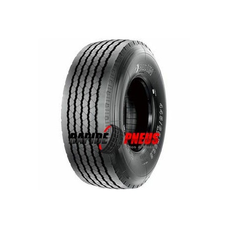 Sailun - S696 - 445/65 R22.5 169K