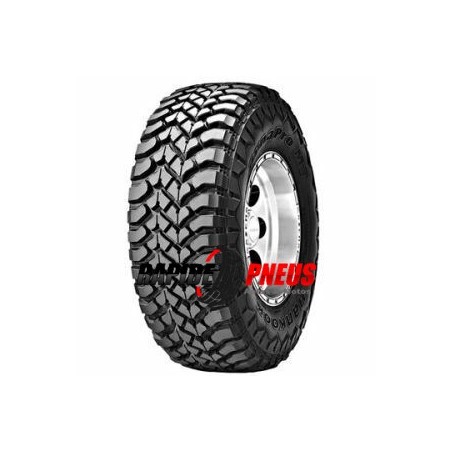 Hankook - Dynapro MT RT03 - 35X12.5 R17 121Q